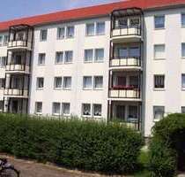 Wohnung zum Mieten in Burg 351,68 € 46.89 m²