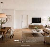 Wohnung zum Kaufen in Bad Soden Am Taunus 359.000,00 € 109 m²