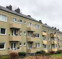 Wohnung zum Mieten in Dortmund 376,40 € 51.35 m²