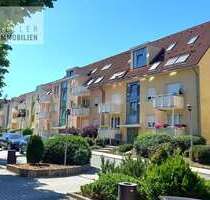 Wohnung zum Mieten in Werdau OT Leubnitz 410,00 € 58 m²