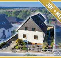 Haus zum Kaufen in Höhfröschen 259.821,00 € 200 m²