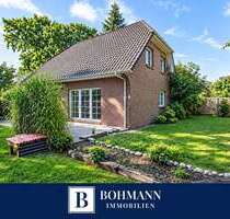 Haus zum Kaufen in Rastede 349.000,00 € 127.06 m²