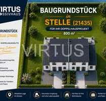 Haus zum Kaufen in Stelle 381.900,00 € 127 m²