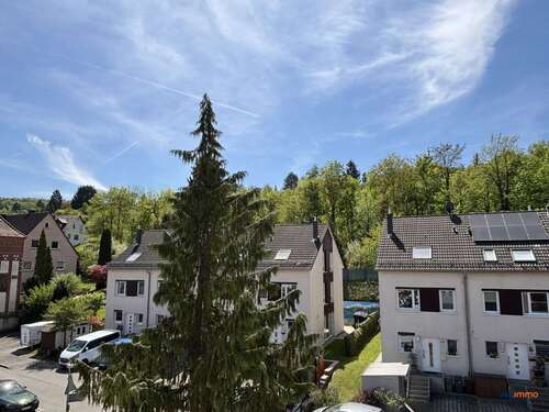 Foto - Wohnung zum Kaufen in Stuttgart 232.000,00 € 63 m²