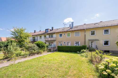 Foto - Haus zum Kaufen in Dachau 670.000,00 € 159 m²