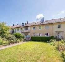 Haus zum Kaufen in Dachau 670.000,00 € 159 m²