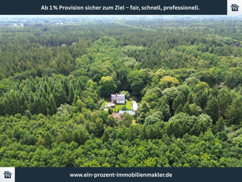 Foto - Haus zum Kaufen in Weddingstedt 299.000,00 € 80 m²
