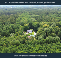 Haus zum Kaufen in Weddingstedt 299.000,00 € 80 m²