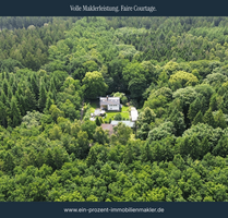 Haus zum Kaufen in Weddingstedt 299.000,00 € 84 m²