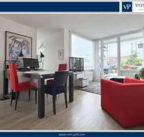 Wohnung zum Kaufen in Oldenburg 235.000,00 € 56 m²