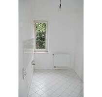 Wohnung zum Mieten in Essen 260,00 € 35 m²