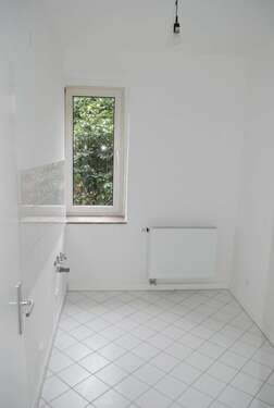 Foto - Wohnung zum Mieten in Essen 260,00 € 35 m²