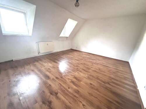 Foto - Wohnung zum Mieten in Gelsenkirchen 250,00 € 38 m²