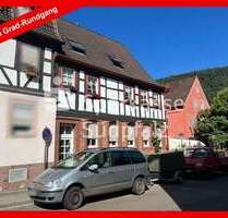 Haus zum Kaufen in Annweiler 299.000,00 € 145.7 m²