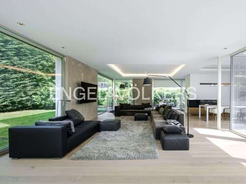 Foto - Haus zum Kaufen in Kronberg 4.500.000,00 € 462 m²