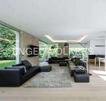 Haus zum Kaufen in Kronberg 4.500.000,00 € 462 m²