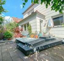 Wohnung zum Kaufen in Gersthofen 360.000,00 € 82.71 m²