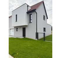 Haus zum Kaufen in Schweigen- Rechtenbach 355.000,00 € 103 m²