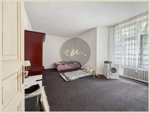 Foto - Wohnung zum Kaufen in Berlin 142.500,00 € 32.39 m²