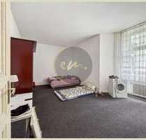 Wohnung zum Kaufen in Berlin 142.500,00 € 32.39 m²