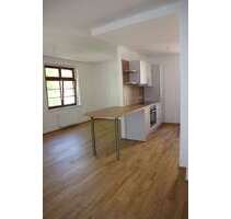 Wohnung zum Mieten in Chemnitz 330,00 € 57 m²