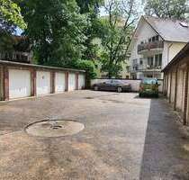Garage zu vermieten in Offenbach am Main 85,00 €