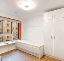 WG-Zimmer in Berlin 689,00 € 15 m²