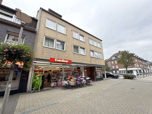 Foto - Haus zum Kaufen in Emmerich am Rhein 699.000,00 € 351.19 m²