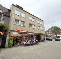 Haus zum Kaufen in Emmerich am Rhein 699.000,00 € 351.19 m²