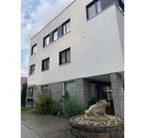 Wohnung zum Kaufen in Bad Friedrichshall 150.000,00 € 30 m²