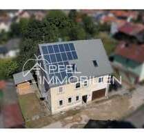 Haus zum Kaufen in Hechingen 349.000,00 € 180 m²