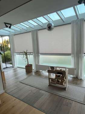 Foto - Wohnung zum Kaufen in Kühlenthal 459.000,00 € 161 m²