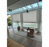 Wohnung zum Kaufen in Kühlenthal 459.000,00 € 161 m²