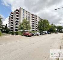 Wohnung zum Kaufen in Lübeck 249.000,00 € 85.45 m²