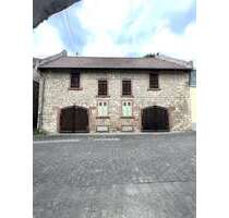 Haus zum Kaufen in Guntersblum 297.000,00 € 250 m²