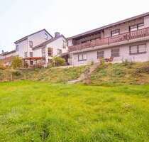 Haus zum Kaufen in Idstein 499.000,00 € 194 m²