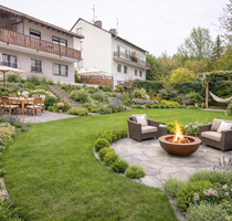 Haus zum Kaufen in Idstein 499.000,00 € 194 m²