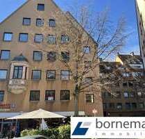 Wohnung zum Kaufen in Nürnberg 255.000,00 € 70 m²
