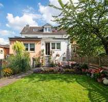 Haus zum Kaufen in Kamp - Lintfort 368.000,00 € 110 m²