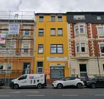 Wohnung zum Mieten in Siegburg 1.240,00 € 90 m²