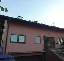 Wohnung zum Kaufen in Mörlenbach 289.000,00 € 125 m²