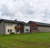 Haus zum Kaufen in Bilshausen 399.000,00 € 200 m²