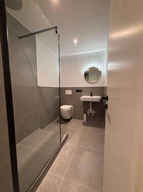 Foto - WG-Zimmer in München 715,00 € 10 m²