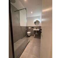 WG-Zimmer in München 715,00 € 10 m²