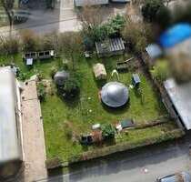 Grundstück zu verkaufen in Birkenau 219.000,00 € 418 m²