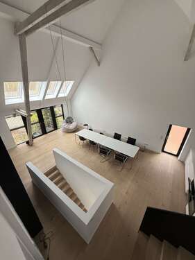 Foto - Büro in Ellershausen 1.800,00 € 180 m²