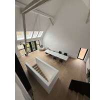 Büro in Ellershausen 1.800,00 € 180 m²