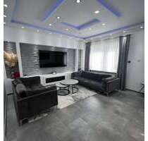 Wohnung zum Mieten in Hannover 1.196,00 € 92 m²