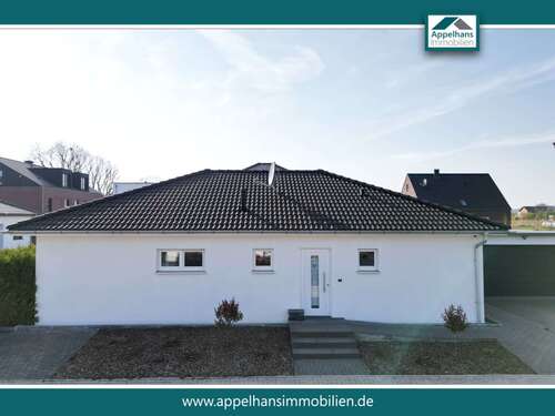 Foto - Haus zum Kaufen in Lienen 349.000,00 € 96 m²