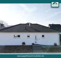 Haus zum Kaufen in Lienen 349.000,00 € 96 m²